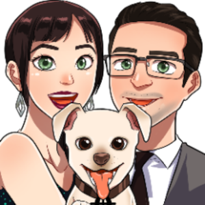 thebylines avatar