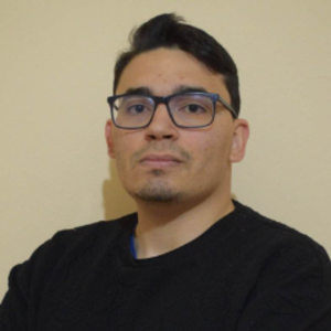 arzootft avatar