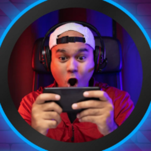 xpfamily avatar