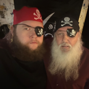 chasedbyvoices avatar