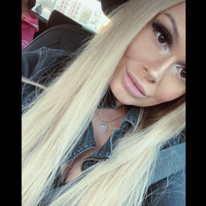 tiffanymademoiselle avatar