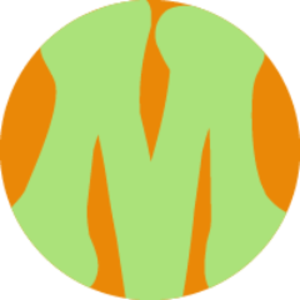 les_manigances avatar