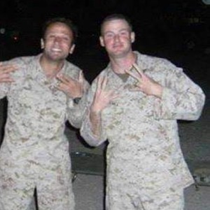 davidthemcveteran avatar