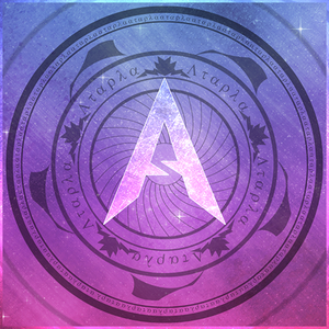 hauntingatarla avatar