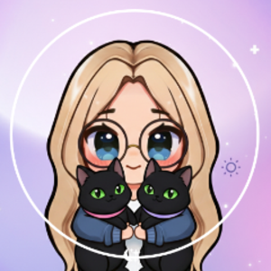 lottie_loxo avatar