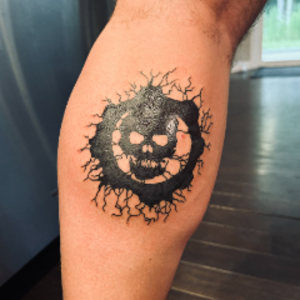 chairman_prescott avatar