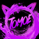 Miki_Tomoe