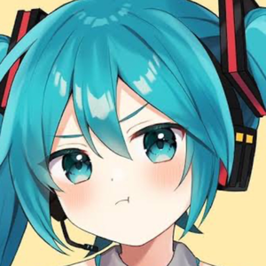 thatmikuwilljett88 avatar