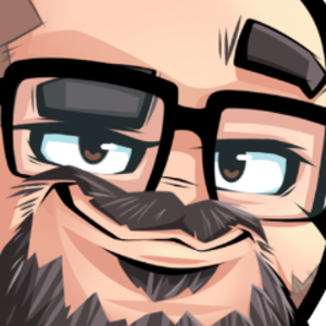 devilish_play avatar