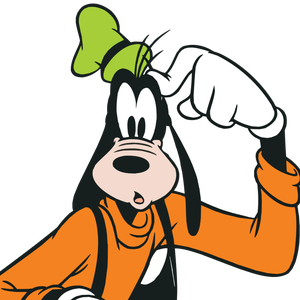 mikey0006 avatar