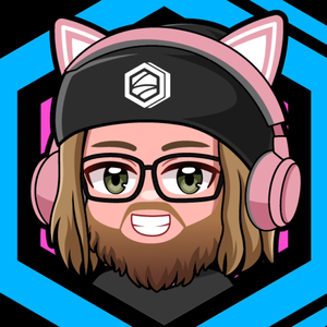 sushyguy avatar