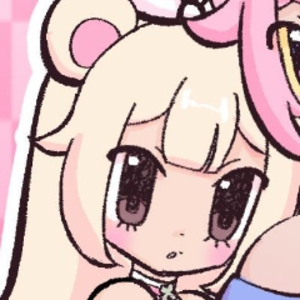lileekuma avatar