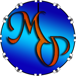 midnight_vesper avatar