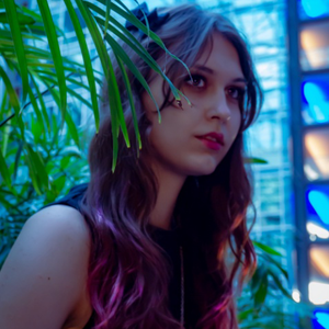 siven12 avatar