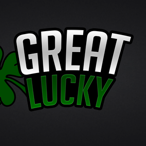 greatlucky avatar