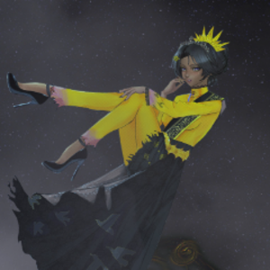 karinkishimei avatar