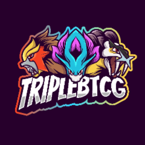 triplebtcg avatar
