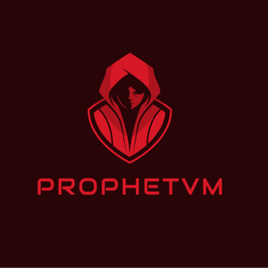 prophetvm avatar