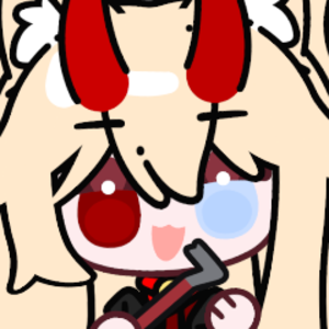 psychopathuntervt avatar