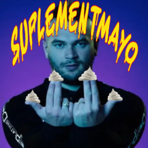 suplementmayo avatar