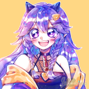 kururusato avatar