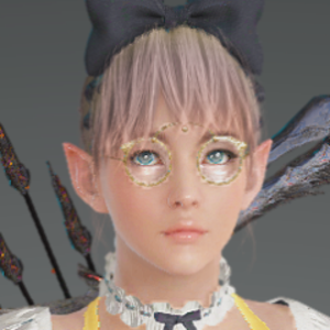 astriales avatar