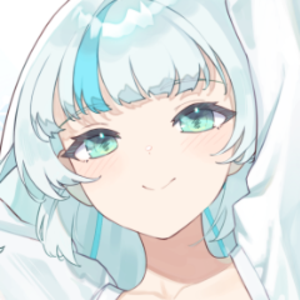 ritakamishiro avatar