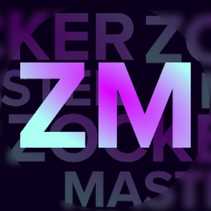 zockermaster_ avatar