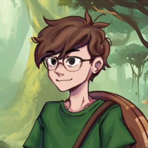 prodige_ordinary avatar