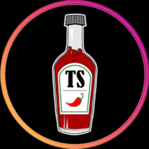 trippysaucegang avatar