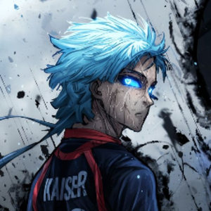 fxreverk1d avatar