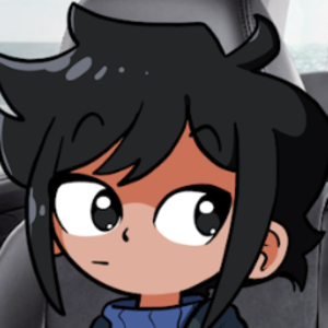 courtesykiwi avatar