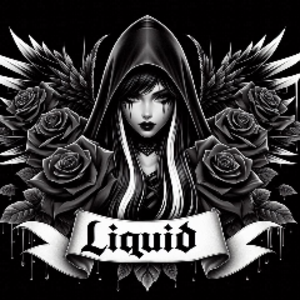 liquidwishes avatar