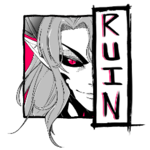 ruinousinferno avatar