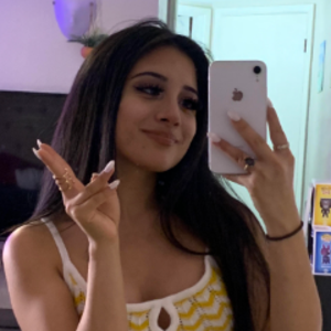 daisyymichelle avatar