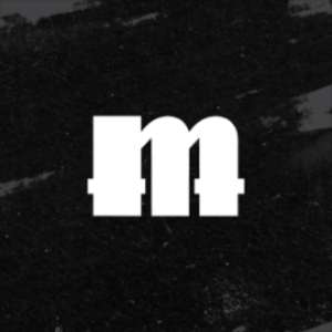 monument_hobbies avatar