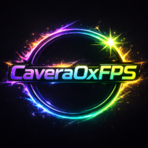 caveraoxfps avatar