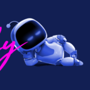 staypsready avatar