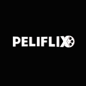 peliflix avatar