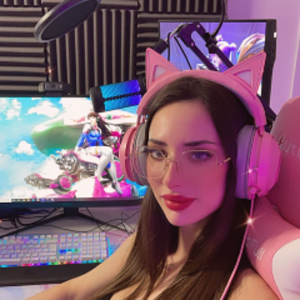 patricastill0 avatar