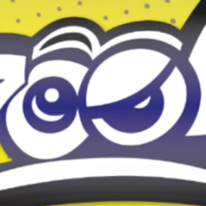 bazooka_entertainment avatar