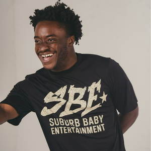 suburbbaby avatar