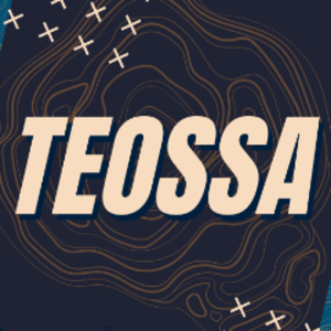 teossa avatar