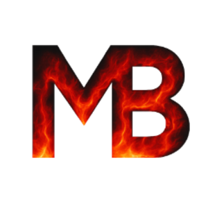 mrbankshotlive avatar