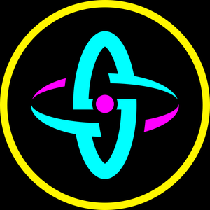solstice avatar