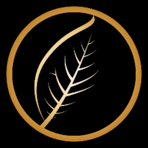 sprigleaf avatar