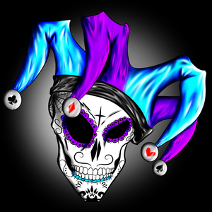 xjokerx avatar