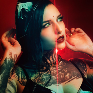 sarahlechatprice avatar