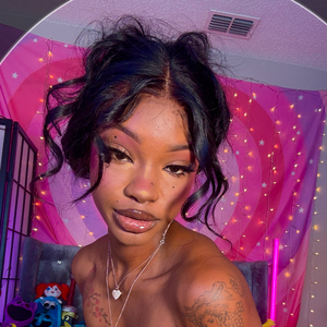 faexxxfae avatar