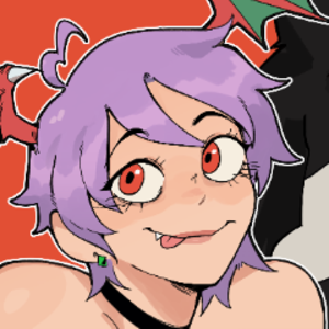 thenoodleshop_ avatar